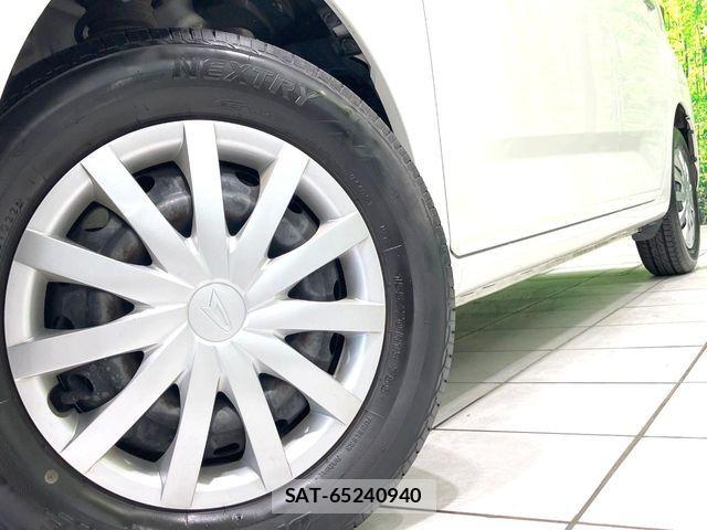 Daihatsu MIRA ES 2019-06 8796705-12