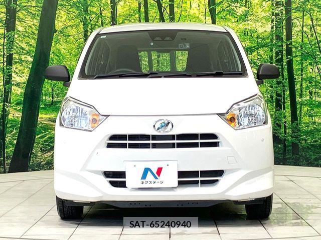 Daihatsu MIRA ES 2019-06 8796705-13