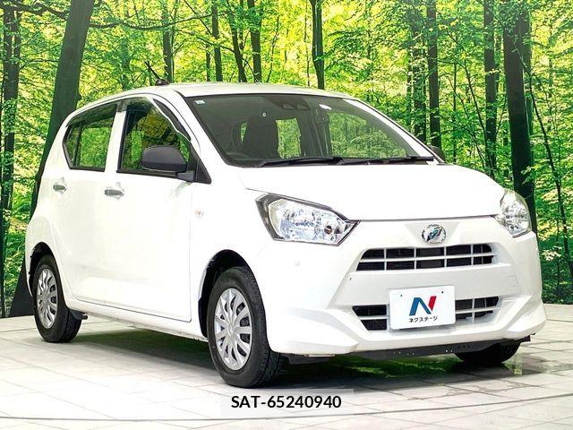 Daihatsu MIRA ES 2019-06 8796705-15