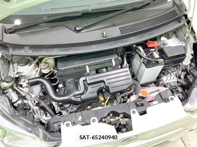 Daihatsu MIRA ES 2019-06 8796705-17