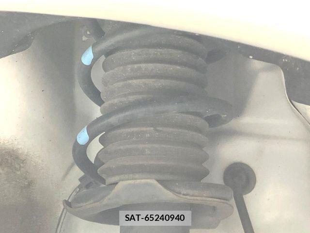 Daihatsu MIRA ES 2019-06 8796705-19