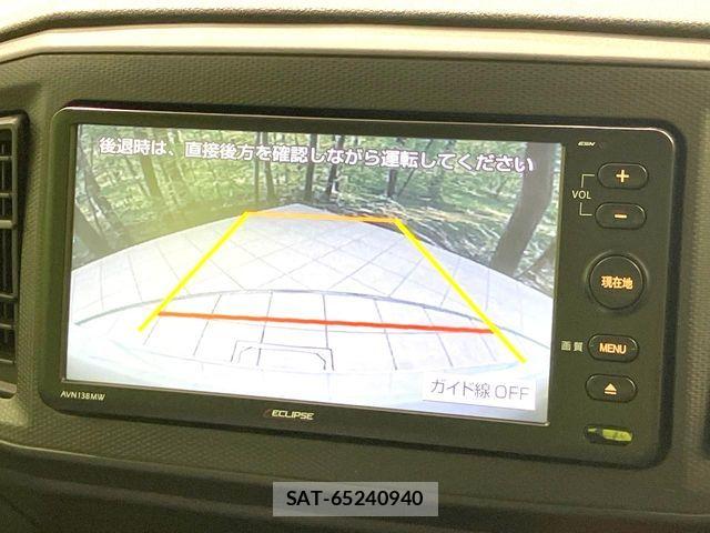 Daihatsu MIRA ES 2019-06 8796705-3