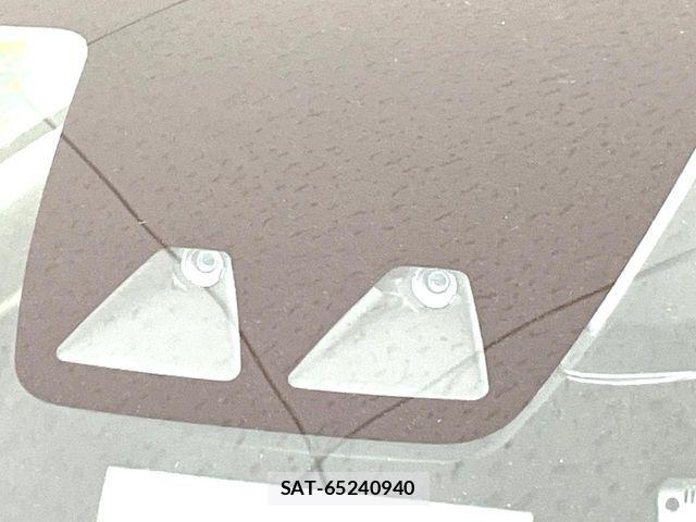 Daihatsu MIRA ES 2019-06 8796705-4