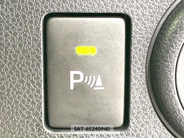 Daihatsu MIRA ES 2019-06 8796705-6