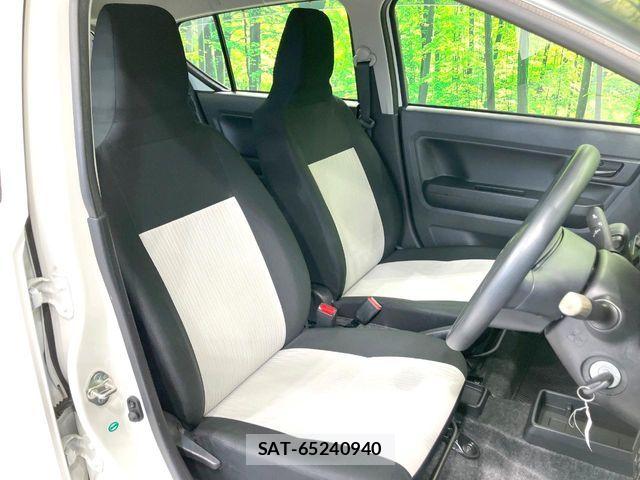 Daihatsu MIRA ES 2019-06 8796705-7