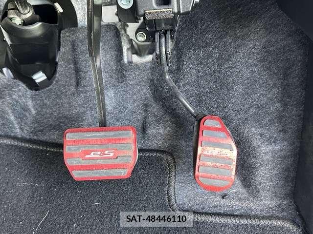 Daihatsu MIRA ES 2022-11 8796703-14