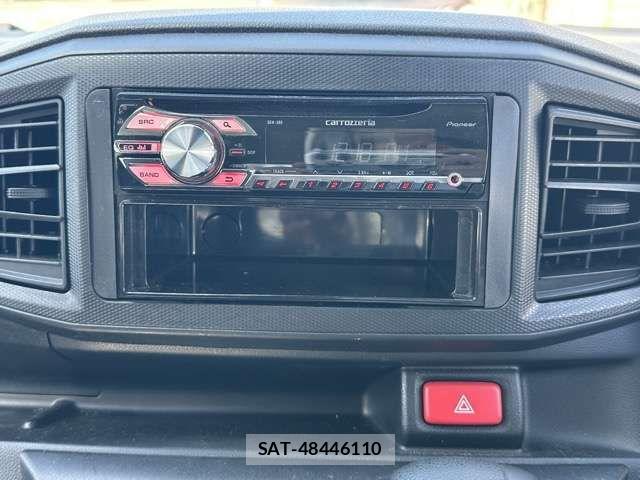 Daihatsu MIRA ES 2022-11 8796703-19