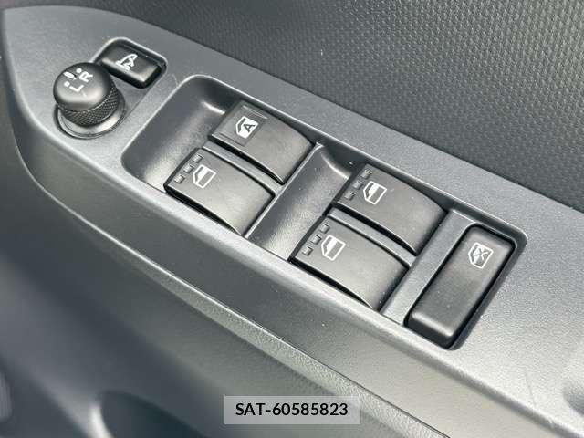 Daihatsu MIRA ES 2021-07 8796700-12