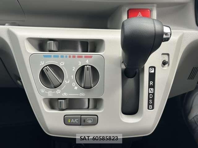 Daihatsu MIRA ES 2021-07 8796700-14