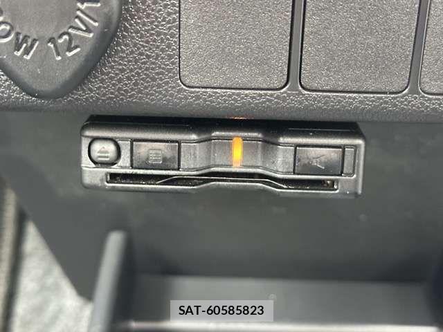 Daihatsu MIRA ES 2021-07 8796700-15