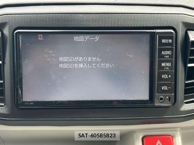 Daihatsu MIRA ES 2021-07 8796700-16