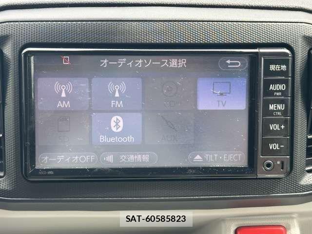 Daihatsu MIRA ES 2021-07 8796700-17