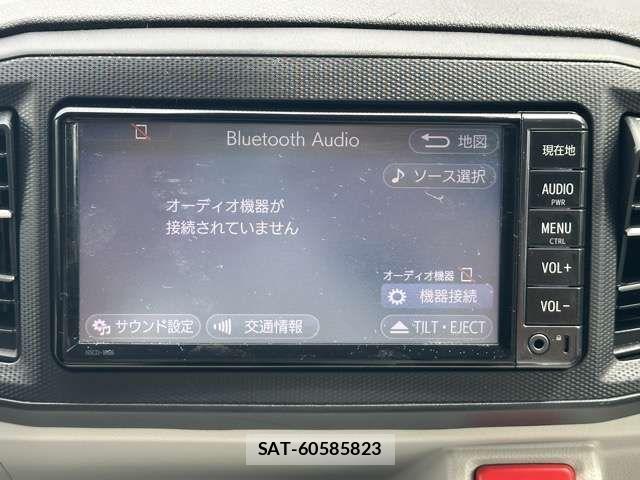 Daihatsu MIRA ES 2021-07 8796700-18