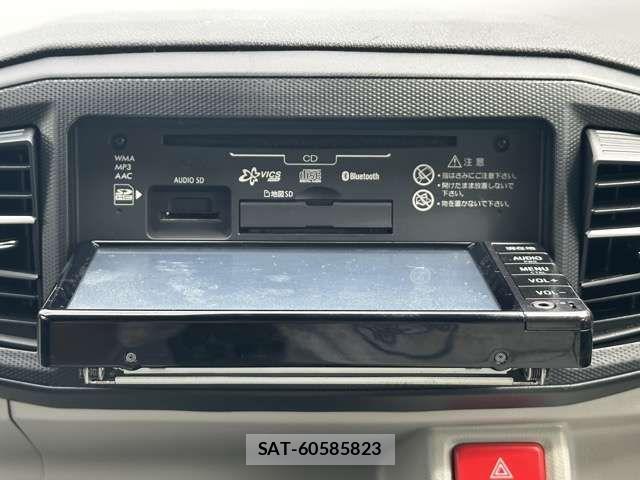 Daihatsu MIRA ES 2021-07 8796700-19