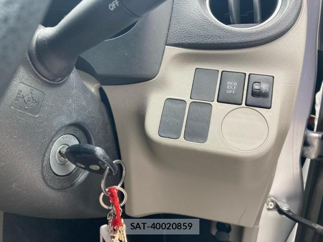 Daihatsu MIRA ES 2011-10 8796720-16
