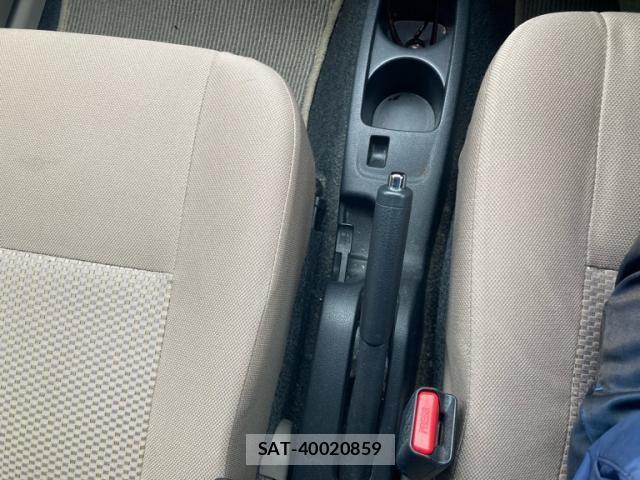 Daihatsu MIRA ES 2011-10 8796720-19