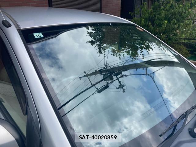 Daihatsu MIRA ES 2011-10 8796720-4