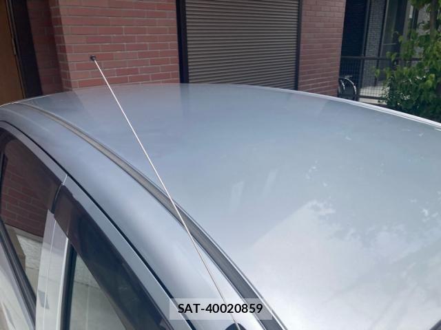 Daihatsu MIRA ES 2011-10 8796720-5