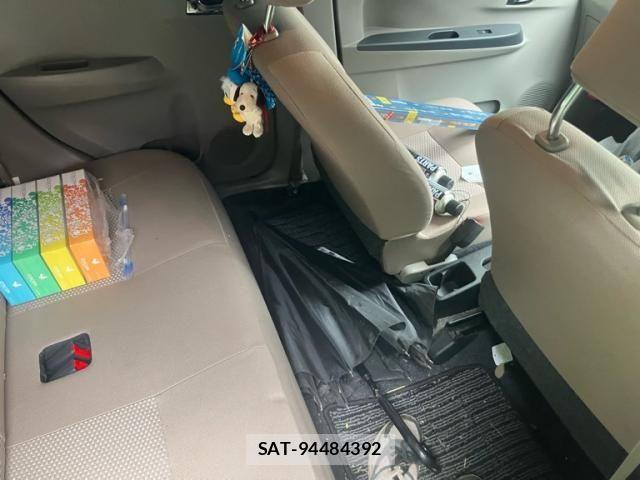 Daihatsu MIRA ES 2011-12 8796721-13
