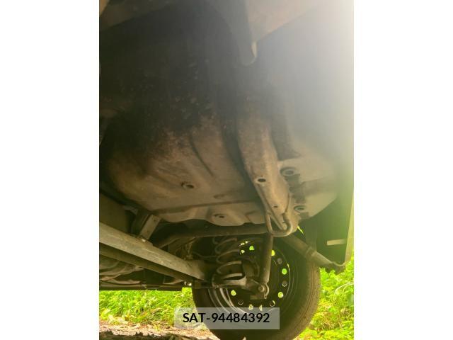 Daihatsu MIRA ES 2011-12 8796721-19