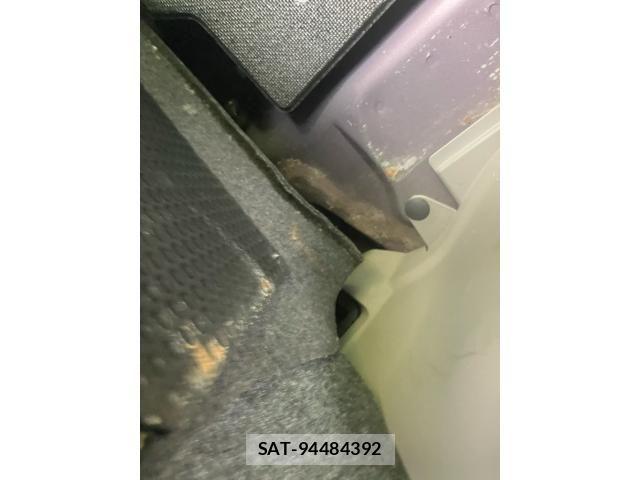 Daihatsu MIRA ES 2011-12 8796721-24