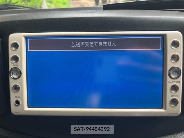 Daihatsu MIRA ES 2011-12 8796721-25