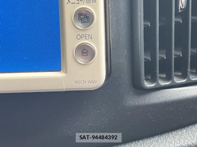 Daihatsu MIRA ES 2011-12 8796721-26
