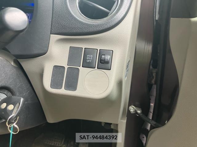 Daihatsu MIRA ES 2011-12 8796721-5