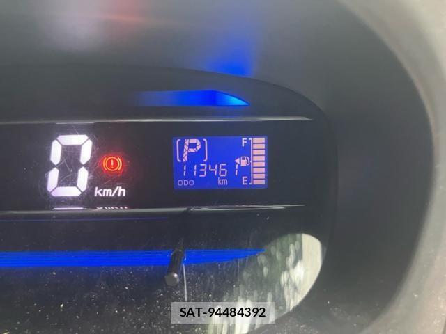 Daihatsu MIRA ES 2011-12 8796721-7