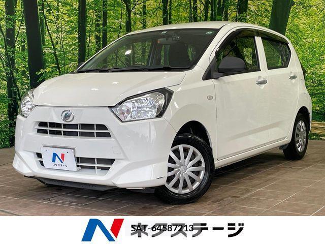 Daihatsu MIRA ES 2021-08 8796699-0