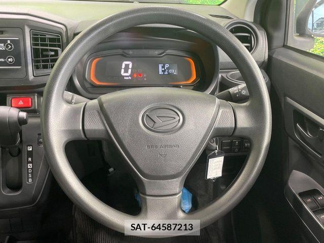 Daihatsu MIRA ES 2021-08 8796699-10