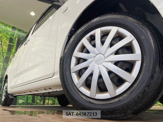 Daihatsu MIRA ES 2021-08 8796699-12