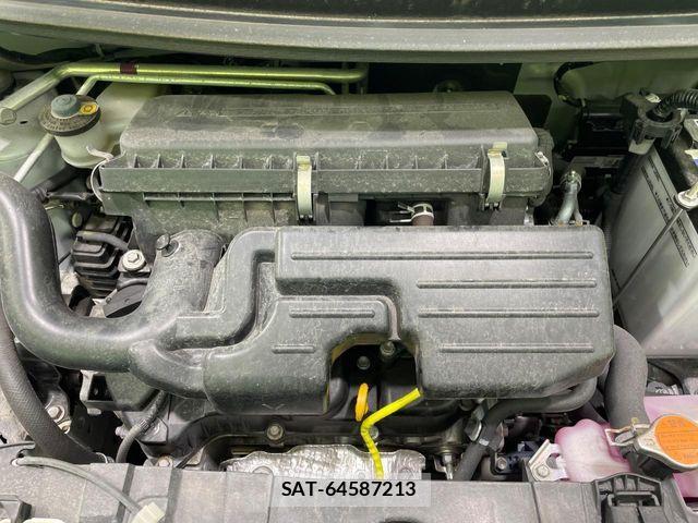 Daihatsu MIRA ES 2021-08 8796699-17