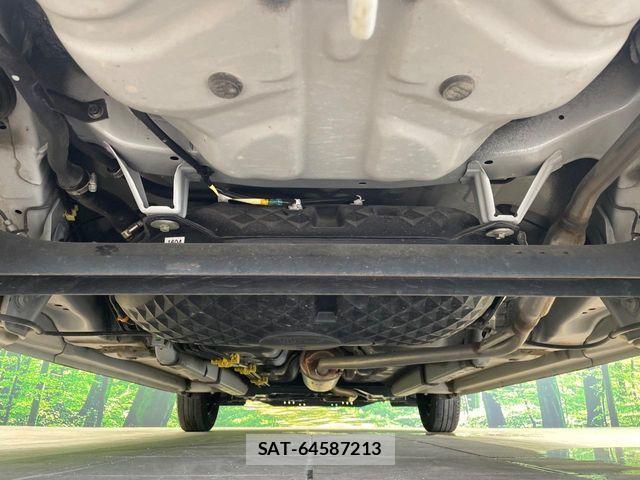 Daihatsu MIRA ES 2021-08 8796699-18