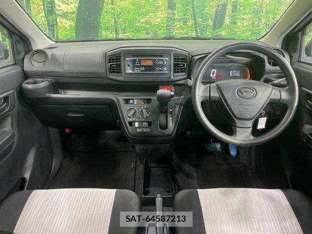 Daihatsu MIRA ES 2021-08 8796699-1