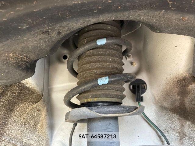 Daihatsu MIRA ES 2021-08 8796699-19