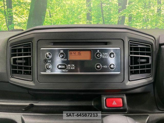 Daihatsu MIRA ES 2021-08 8796699-2