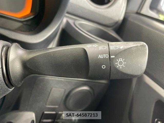 Daihatsu MIRA ES 2021-08 8796699-3