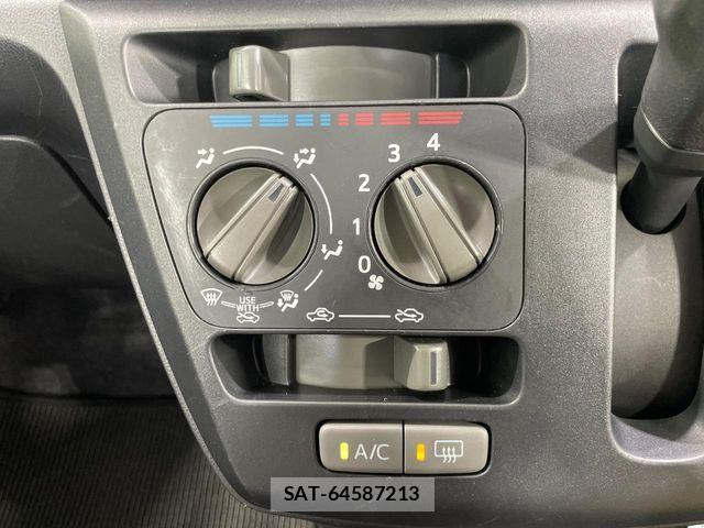 Daihatsu MIRA ES 2021-08 8796699-4