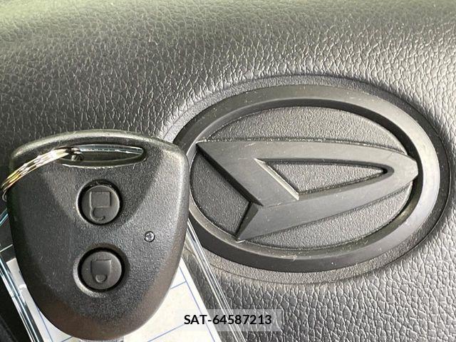 Daihatsu MIRA ES 2021-08 8796699-6