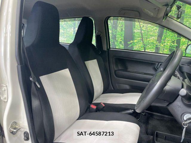 Daihatsu MIRA ES 2021-08 8796699-7