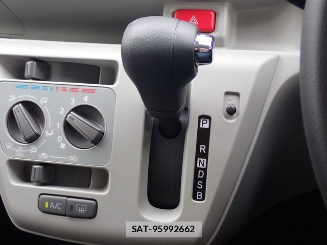 Daihatsu MIRA ES 2021-07 8796701-9