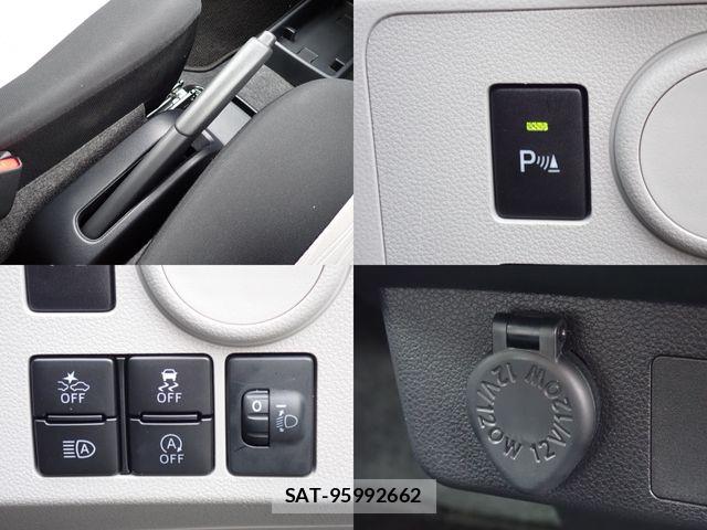 Daihatsu MIRA ES 2021-07 8796701-10