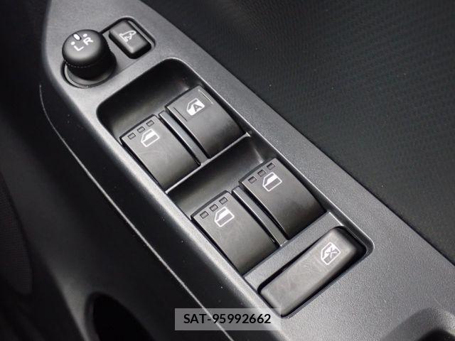Daihatsu MIRA ES 2021-07 8796701-11