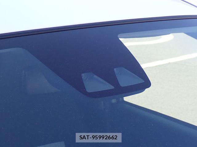 Daihatsu MIRA ES 2021-07 8796701-12