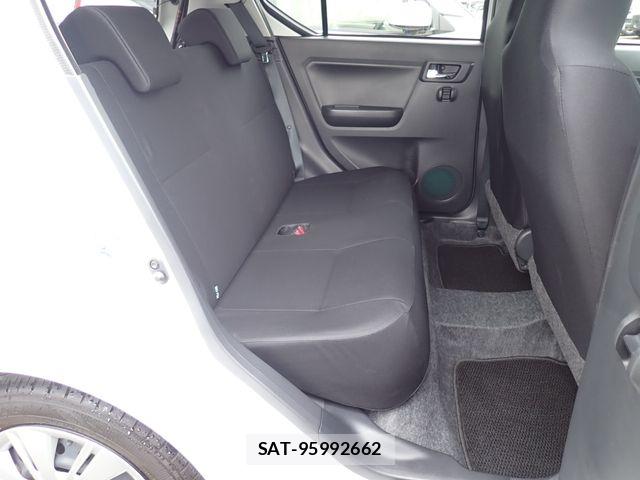 Daihatsu MIRA ES 2021-07 8796701-14