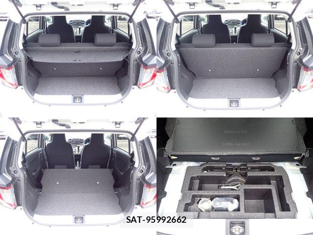 Daihatsu MIRA ES 2021-07 8796701-15