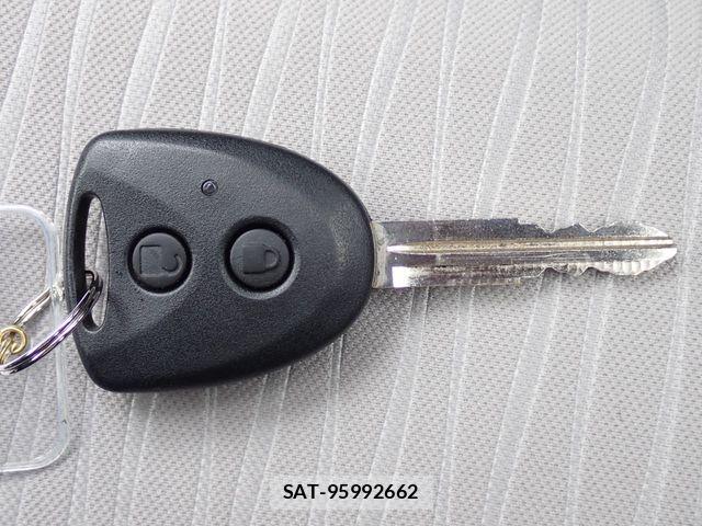 Daihatsu MIRA ES 2021-07 8796701-17