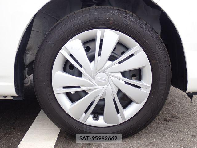 Daihatsu MIRA ES 2021-07 8796701-18