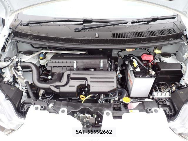 Daihatsu MIRA ES 2021-07 8796701-3